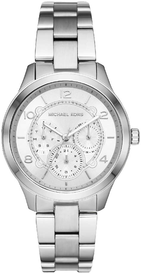 michael kors slim runway mk6587|michael kors slim.